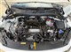 Billede af Mercedes-Benz EQA 250+ EL Progressive 190HK 5d Aut.