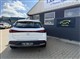 Billede af Mercedes-Benz EQA 250+ EL Progressive 190HK 5d Aut.