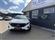 Billede af Mercedes-Benz EQA 250+ EL Progressive 190HK 5d Aut.
