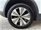 Billede af Mercedes-Benz EQA 250+ EL Progressive 190HK 5d Aut.