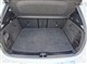 Billede af Mercedes-Benz EQA 250+ EL Progressive 190HK 5d Aut.