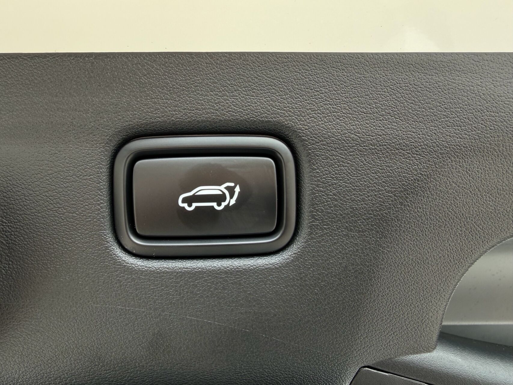 Billede af Kia EV6 EL Long Range Performance GT-Line AWD 325HK 5d Aut.