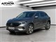 Billede af Mercedes-Benz EQA 250 EL Progressive 190HK 5d Aut.