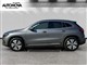 Billede af Mercedes-Benz EQA 250 EL Progressive 190HK 5d Aut.