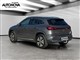 Billede af Mercedes-Benz EQA 250 EL Progressive 190HK 5d Aut.