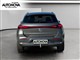 Billede af Mercedes-Benz EQA 250 EL Progressive 190HK 5d Aut.
