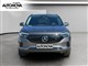 Billede af Mercedes-Benz EQA 250 EL Progressive 190HK 5d Aut.