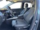 Billede af Mercedes-Benz EQA 250 EL Progressive 190HK 5d Aut.