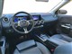 Billede af Mercedes-Benz EQA 250 EL Progressive 190HK 5d Aut.