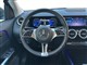 Billede af Mercedes-Benz EQA 250 EL Progressive 190HK 5d Aut.