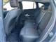Billede af Mercedes-Benz EQA 250 EL Progressive 190HK 5d Aut.