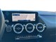 Billede af Mercedes-Benz EQA 250 EL Progressive 190HK 5d Aut.
