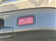 Billede af Mercedes-Benz EQA 250 EL Progressive 190HK 5d Aut.