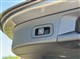 Billede af Mercedes-Benz EQA 250 EL Progressive 190HK 5d Aut.