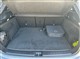 Billede af Mercedes-Benz EQA 250 EL Progressive 190HK 5d Aut.