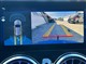 Billede af Mercedes-Benz EQA 250 EL Progressive 190HK 5d Aut.