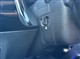 Billede af Mercedes-Benz EQA 250 EL Progressive 190HK 5d Aut.