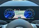 Billede af Mercedes-Benz EQA 250 EL Progressive 190HK 5d Aut.