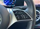 Billede af Mercedes-Benz EQA 250 EL Progressive 190HK 5d Aut.