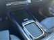 Billede af Mercedes-Benz EQA 250 EL Progressive 190HK 5d Aut.