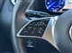 Billede af Mercedes-Benz EQA 250 EL Progressive 190HK 5d Aut.