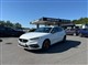 Billede af Seat Leon 1,4 e-Hybrid FR DSG 204HK 5d 6g Aut.
