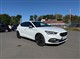 Billede af Seat Leon 1,4 e-Hybrid FR DSG 204HK 5d 6g Aut.
