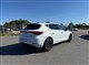 Billede af Seat Leon 1,4 e-Hybrid FR DSG 204HK 5d 6g Aut.