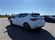 Billede af Seat Leon 1,4 e-Hybrid FR DSG 204HK 5d 6g Aut.