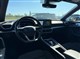 Billede af Seat Leon 1,4 e-Hybrid FR DSG 204HK 5d 6g Aut.