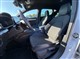 Billede af Seat Leon 1,4 e-Hybrid FR DSG 204HK 5d 6g Aut.