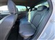 Billede af Seat Leon 1,4 e-Hybrid FR DSG 204HK 5d 6g Aut.