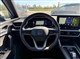 Billede af Seat Leon 1,4 e-Hybrid FR DSG 204HK 5d 6g Aut.