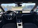 Billede af Seat Leon 1,4 e-Hybrid FR DSG 204HK 5d 6g Aut.