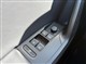 Billede af Seat Leon 1,4 e-Hybrid FR DSG 204HK 5d 6g Aut.