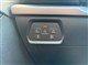 Billede af Seat Leon 1,4 e-Hybrid FR DSG 204HK 5d 6g Aut.