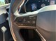Billede af Seat Leon 1,4 e-Hybrid FR DSG 204HK 5d 6g Aut.