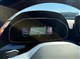 Billede af Seat Leon 1,4 e-Hybrid FR DSG 204HK 5d 6g Aut.