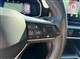 Billede af Seat Leon 1,4 e-Hybrid FR DSG 204HK 5d 6g Aut.