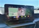 Billede af Seat Leon 1,4 e-Hybrid FR DSG 204HK 5d 6g Aut.