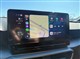 Billede af Seat Leon 1,4 e-Hybrid FR DSG 204HK 5d 6g Aut.