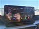 Billede af Seat Leon 1,4 e-Hybrid FR DSG 204HK 5d 6g Aut.