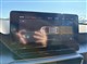 Billede af Seat Leon 1,4 e-Hybrid FR DSG 204HK 5d 6g Aut.