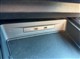 Billede af Seat Leon 1,4 e-Hybrid FR DSG 204HK 5d 6g Aut.