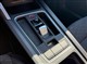 Billede af Seat Leon 1,4 e-Hybrid FR DSG 204HK 5d 6g Aut.