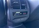 Billede af Seat Leon 1,4 e-Hybrid FR DSG 204HK 5d 6g Aut.