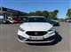 Billede af Seat Leon 1,4 e-Hybrid FR DSG 204HK 5d 6g Aut.