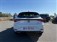 Billede af Seat Leon 1,4 e-Hybrid FR DSG 204HK 5d 6g Aut.