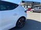 Billede af Seat Leon 1,4 e-Hybrid FR DSG 204HK 5d 6g Aut.