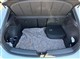 Billede af Seat Leon 1,4 e-Hybrid FR DSG 204HK 5d 6g Aut.